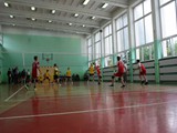 Finał wojewódzki IMS w minisiatkówce (76)